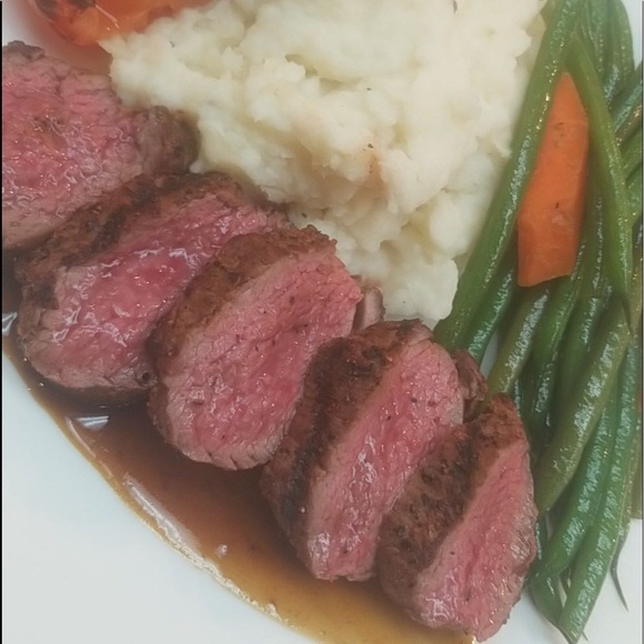 Meet your Posher, Nicholas - Picture 11 of 14